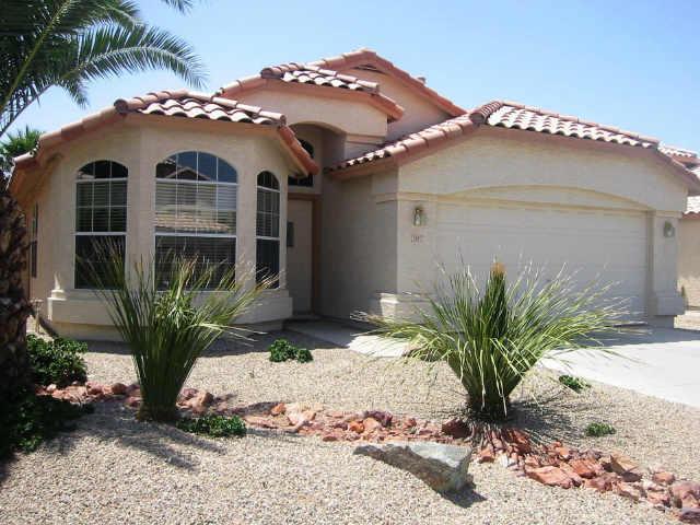 3887 E Encinas Ave., Gilbert, AZ 85234