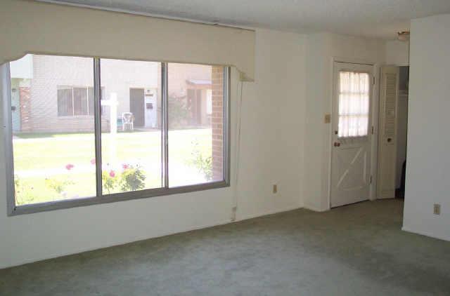 4821 S Mill Ave., Tempe, AZ 85282