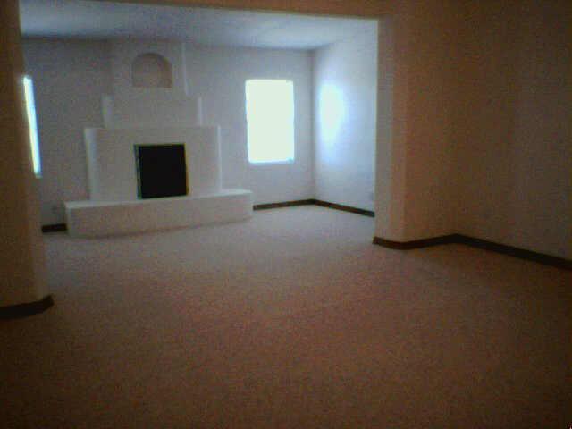 N N Senic Loop Rd., Wickenburg, AZ 85390