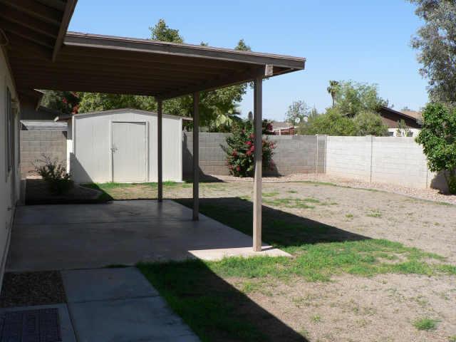 3113 N Pleasant Dr., Chandler, AZ 85225