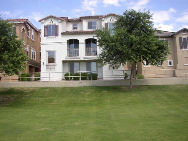 9233 E Neville Ave. #1031, Mesa, AZ 85209