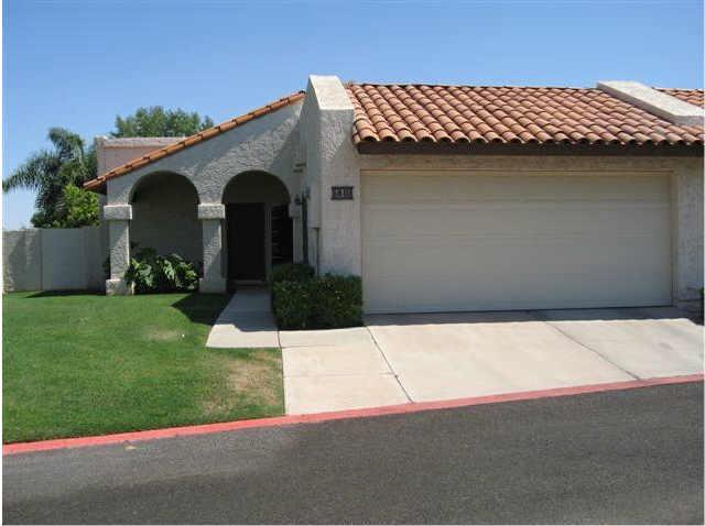 1850 S Westwood St. #48, Mesa, AZ 85210