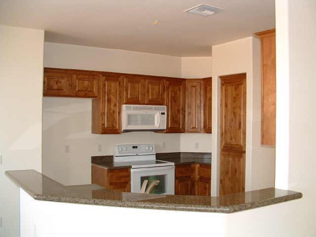 28202 N 224th Ave., Wittmann, AZ 85361