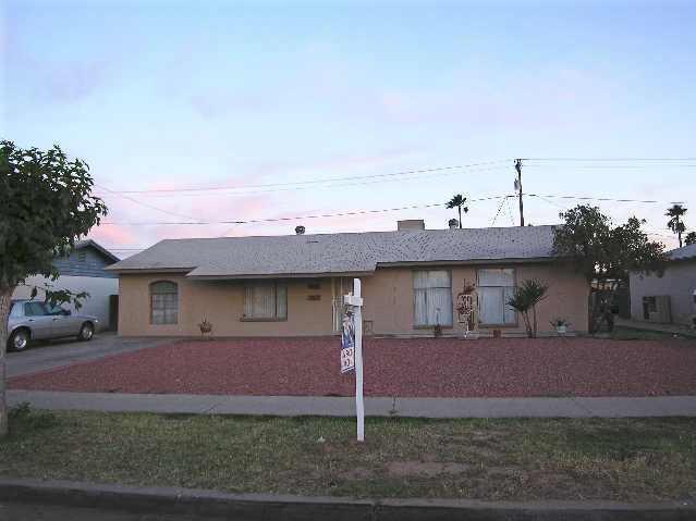 4937 W Osborn Rd., Phoenix, AZ 85031