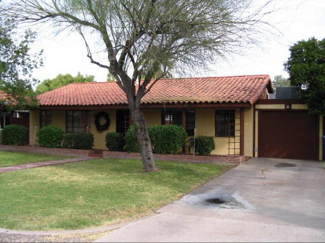 334 E Pierson St., Phoenix, AZ 85012