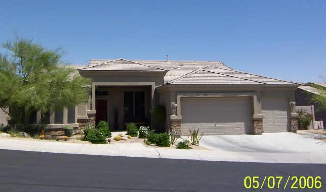 14843 S 5th Ave., Phoenix, AZ 85045