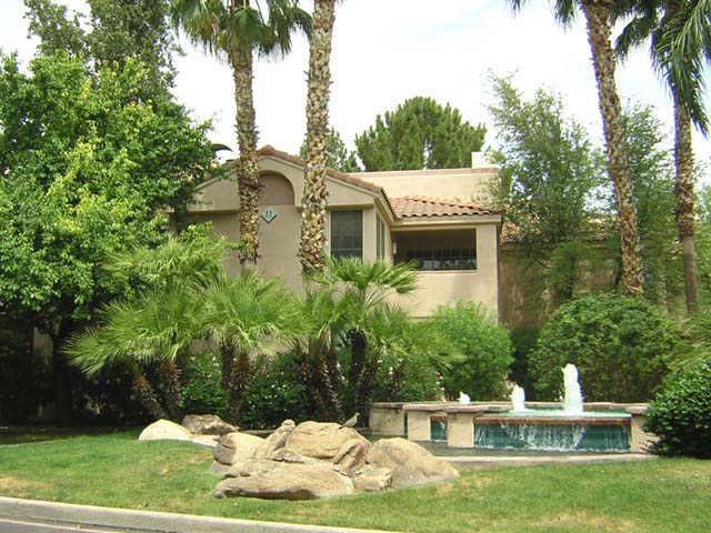10101 N Arabian Tr. #1029, Scottsdale, AZ 85258