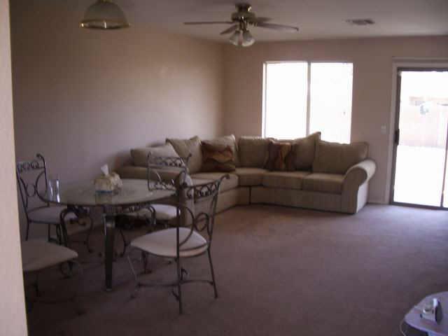 869 E Via Maria St., Goodyear, AZ 85338