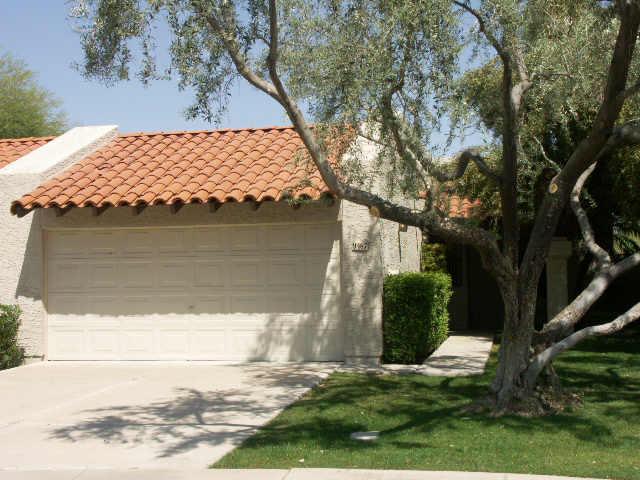 9487 E Jenan Dr., Scottsdale, AZ 85260