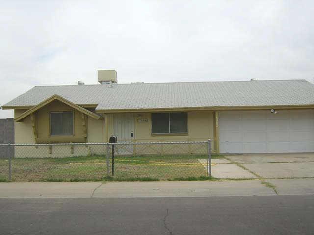 5302 N 77th Dr., Glendale, AZ 85303