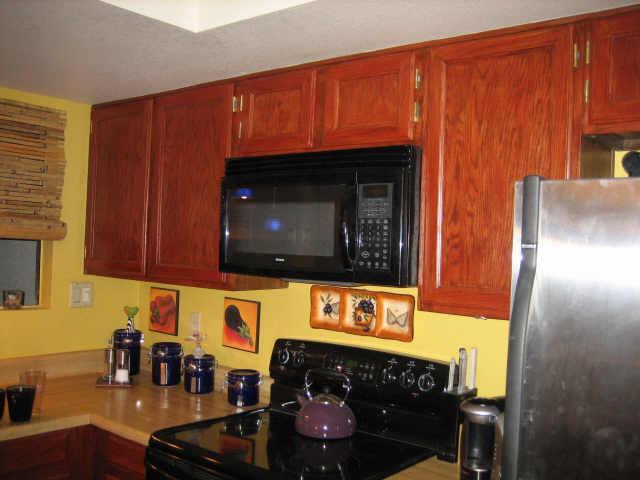 7867 E Coronado Rd., Scottsdale, AZ 85257