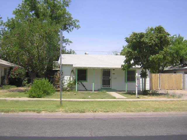 5514 W Myrtle Ave., Glendale, AZ 85301