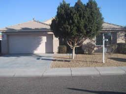7920 W Harmony Ln., Peoria, AZ 85382