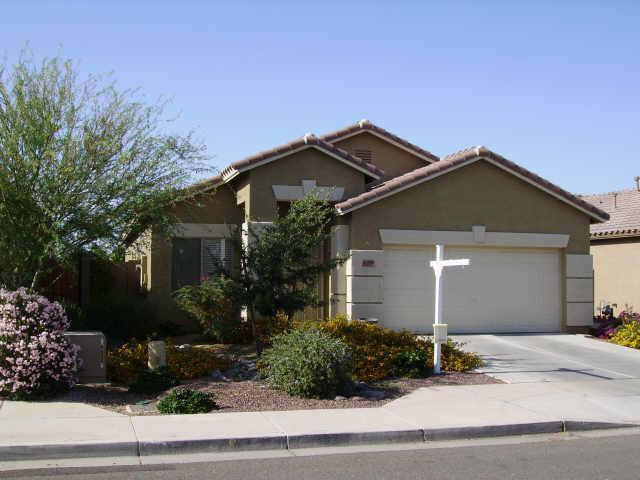 12506 W Campina Dr., Litchfield Park, AZ 85340