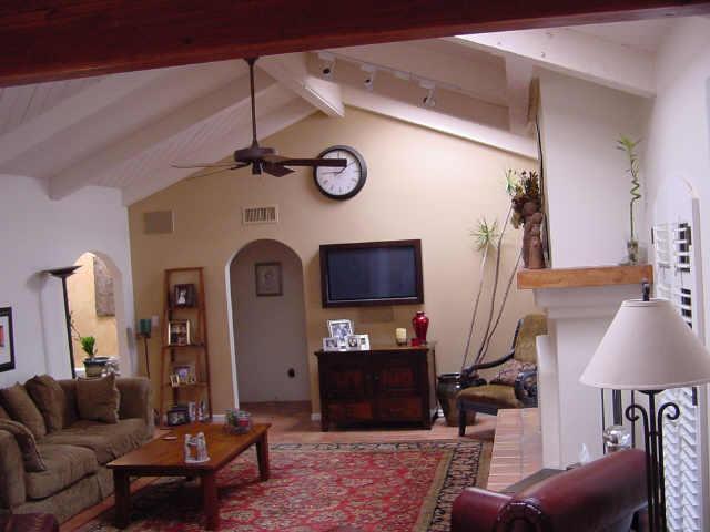 11018 N 54th St., Scottsdale, AZ 85254