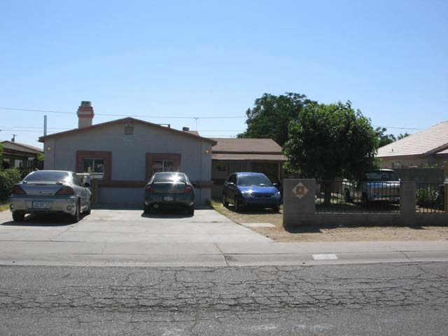 14205 N Primrose St., El Mirage, AZ 85335