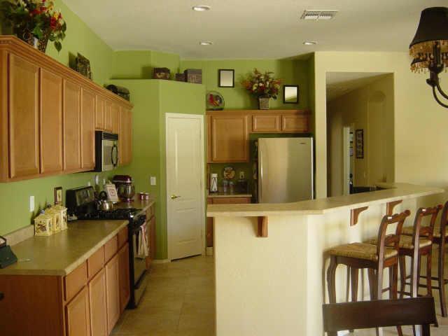 16825 W Ironwood St., Surprise, AZ 85388