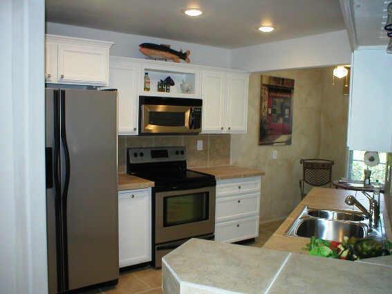 17417 N 105th Ave., Sun City, AZ 85373