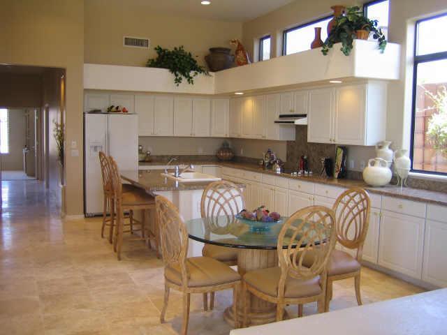 13133 E Jenan Dr., Scottsdale, AZ 85259
