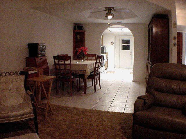 3345 E University St. #64, Mesa, AZ 85213