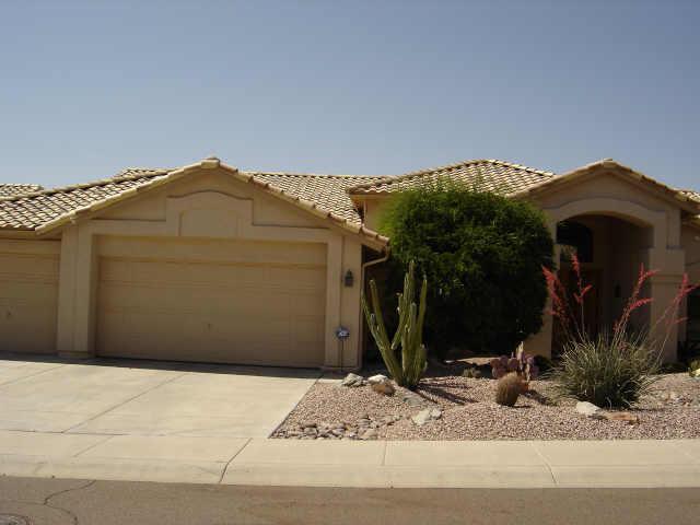 2033 E Tecoma Rd., Phoenix, AZ 85048