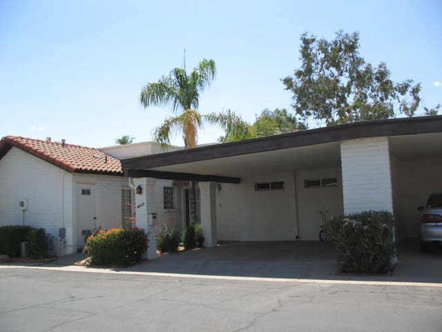 2920 N Casa Tomas Ct., Phoenix, AZ 85016