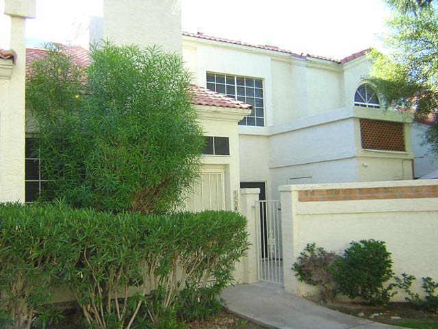 1717 E Union Hills Dr. #1118, Phoenix, AZ 85024