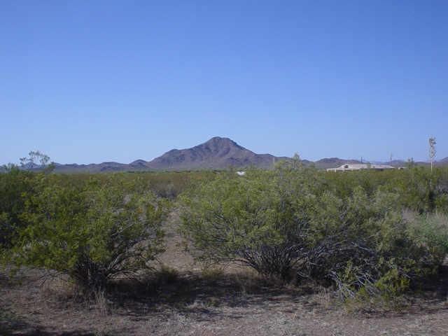 52518 N 464th Ave. #28, Wickenburg, AZ 85390