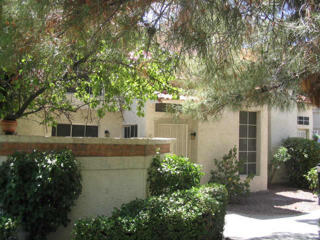 1717 E Union Hills Dr. #1058, Phoenix, AZ 85024