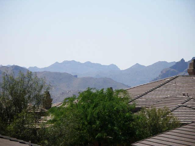14911 E Mountainview Ct., Scottsdale, AZ 85268