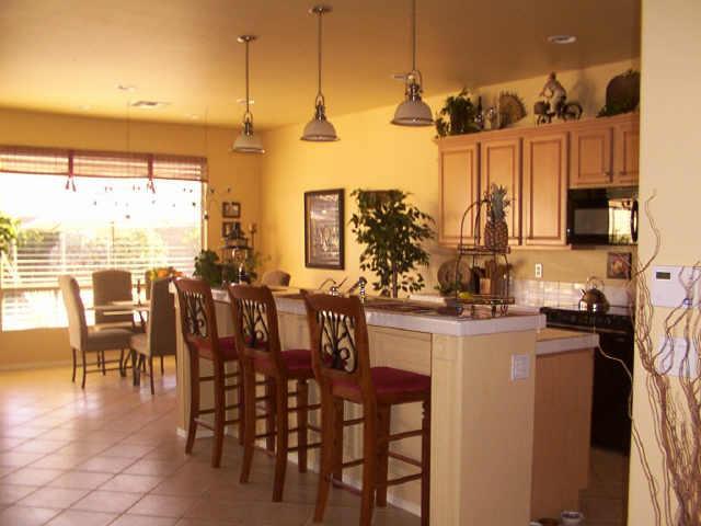 3323 W Morse Dr., Anthem, AZ 85086