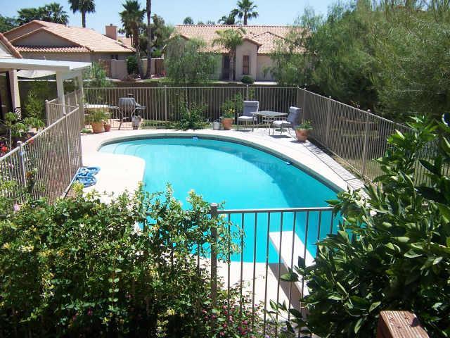 14438 S 35th St., Phoenix, AZ 85044