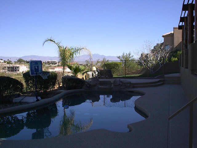 16356 E Emerald Dr., Fountain Hills, AZ 85268