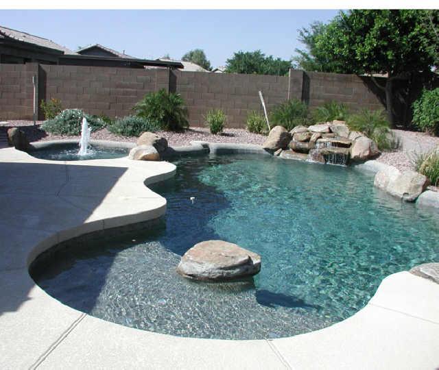 9617 N 94th Ave., Peoria, AZ 85345