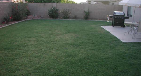 9231 W Purdue Ave., Peoria, AZ 85345