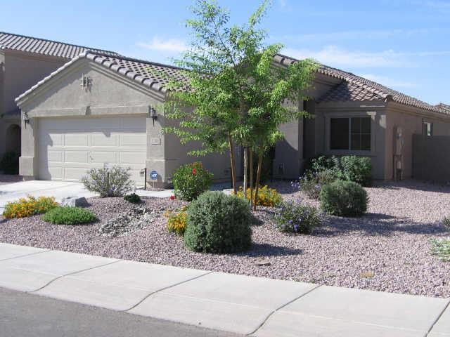 17563 W Watson Ln., Surprise, AZ 85388