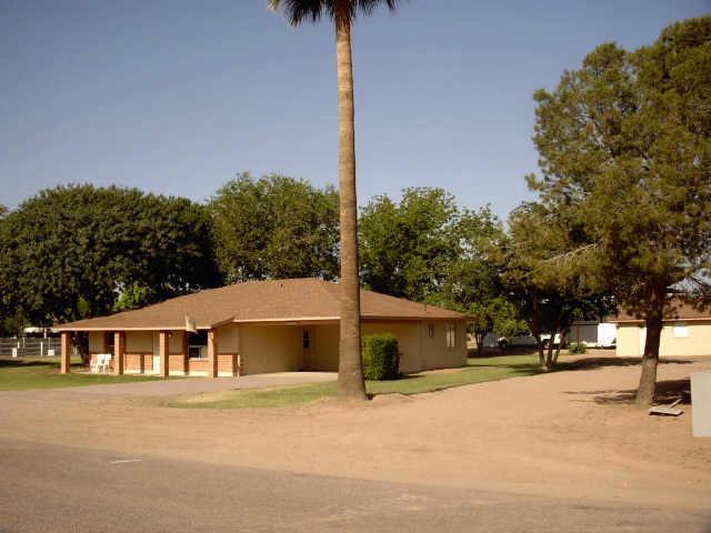 14028 S 131st St., Gilbert, AZ 85233