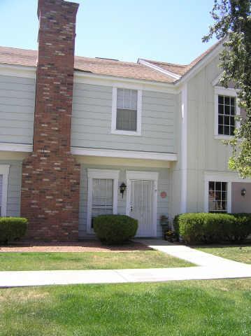 18810 N 33rd Dr. #5, Phoenix, AZ 85027