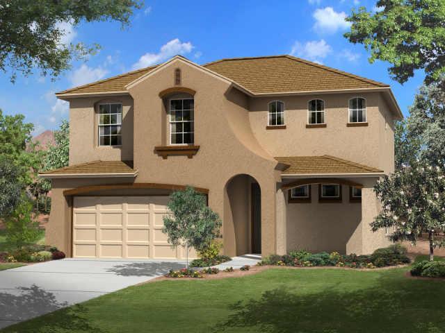 9032 W Preston Lane Way, Tolleson, AZ 85353