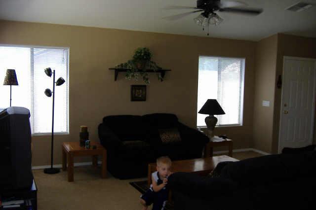 11321 W Amber Ter., Surprise, AZ 85374