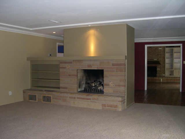620 W Mclellan Blvd., Phoenix, AZ 85013