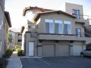 2019 E Campbell Ave. #105, Phoenix, AZ 85016