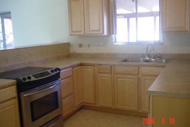 1701 W Mountain View Dr., Mesa, AZ 85201