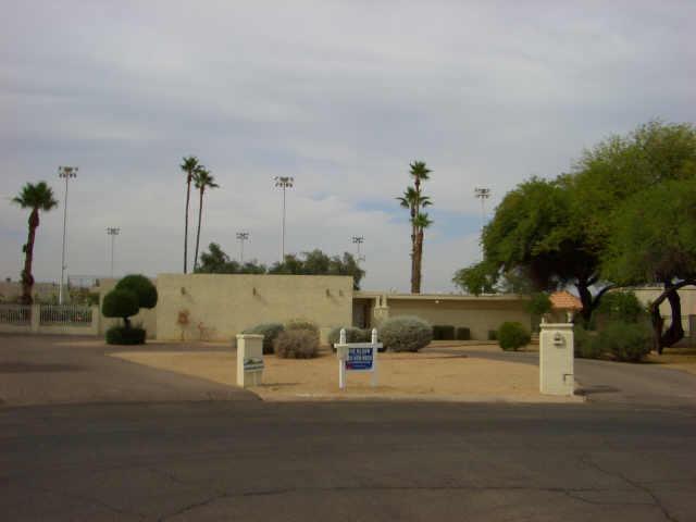 9328 N 69th St., Paradise Valley, AZ 85253