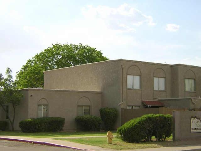 600 S Dobson Rd. #189, Mesa, AZ 85202