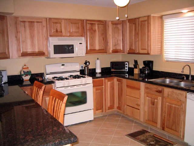 1111 E Turney Ave. #35, Phoenix, AZ 85014