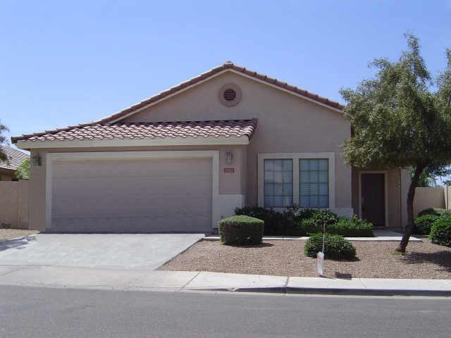 9263 E Monterey Ave., Mesa, AZ 85209