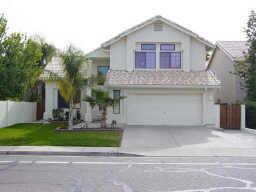 2909 E Liberty Ln., Ahwatukee, AZ 85048