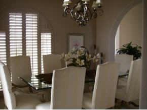 3087 Rainbow Ridge, Prescott, AZ 86303