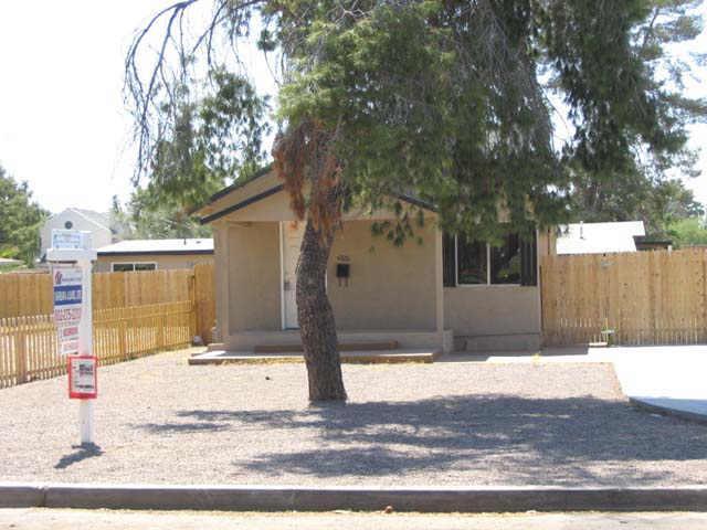 4332 N 14th St., Phoenix, AZ 85014